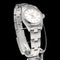 Montre Rolex - Montre Lady-Datejust 79160, 2003, boîte et papiers 58 Facettes ROL/LDJ/794