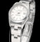 Montre Rolex - Montre Lady-Datejust 79160, 2003, boîte et papiers 58 Facettes ROL/LDJ/794