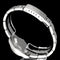 Montre Rolex - Montre Lady-Datejust 79160, 2003, boîte et papiers 58 Facettes ROL/LDJ/794