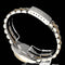 Montre Rolex - Montre Lady-Datejust 79173 à cadran tapisserie, 2000 58 Facettes ROL/LDJ/792