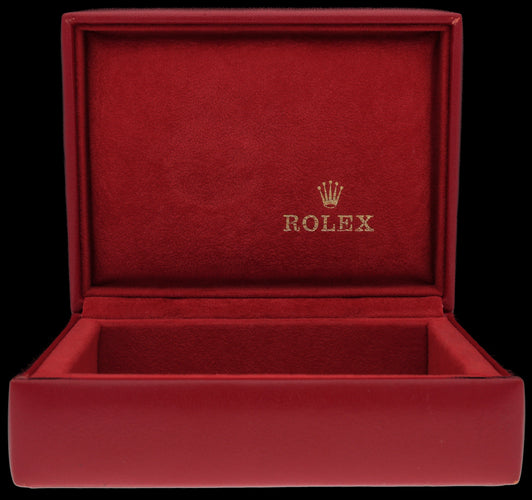 Montre Rolex - Montre Lady-Datejust 79173 à cadran tapisserie, 2000 58 Facettes ROL/LDJ/792