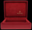Montre Rolex - Montre Lady-Datejust 79173 à cadran tapisserie, 2000 58 Facettes ROL/LDJ/792
