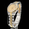 Montre Rolex - Montre Lady-Datejust 69173G, cadran Holicon, 1999 58 Facettes ROL/LDJ/788