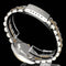 Montre Rolex - Montre Lady-Datejust 69173G, cadran Holicon, 1999 58 Facettes ROL/LDJ/788