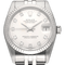 Montre Rolex - Montre Datejust 31, réf. 68274G, 1991 58 Facettes ROL/LDJ/789