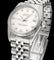Montre Rolex - Montre Datejust 31, réf. 68274G, 1991 58 Facettes ROL/LDJ/789