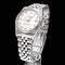 Montre Rolex - Montre Datejust 31, réf. 68274G, 1991 58 Facettes ROL/LDJ/789