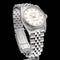 Montre Rolex - Montre Datejust 31, réf. 68274G, 1991 58 Facettes ROL/LDJ/789
