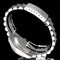 Montre Rolex - Montre Datejust 31, réf. 68274G, 1991 58 Facettes ROL/LDJ/789
