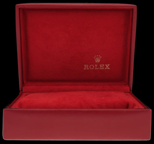 Montre Rolex - Montre Datejust 31, réf. 68274G, 1991 58 Facettes ROL/LDJ/789