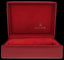Montre Rolex - Montre Datejust 31, réf. 68274G, 1991 58 Facettes ROL/LDJ/789