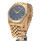 Montre Rolex Datejust 16238 - Montre automatique en or jaune, 1990 58 Facettes ROL/DJ1/1591