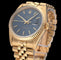 Montre Rolex Datejust 16238 - Montre automatique en or jaune, 1990 58 Facettes ROL/DJ1/1591