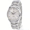 Montre Omega - Montre Seamaster Aqua Terra Chronographe automatique en acier inoxydable 58 Facettes m1xtx0rhk3