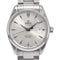 Montre Omega - Montre Seamaster Aqua Terra Chronographe automatique en acier inoxydable 58 Facettes m1xtx0rhk3