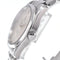 Montre Omega - Montre Seamaster Aqua Terra Chronographe automatique en acier inoxydable 58 Facettes m1xtx0rhk3
