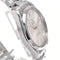 Montre Omega - Montre Seamaster Aqua Terra Chronographe automatique en acier inoxydable 58 Facettes m1xtx0rhk3
