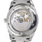 Montre Omega - Montre Seamaster Aqua Terra Chronographe automatique en acier inoxydable 58 Facettes m1xtx0rhk3