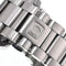 Montre Omega - Montre Seamaster Aqua Terra Chronographe automatique en acier inoxydable 58 Facettes m1xtx0rhk3