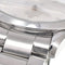 Montre Omega - Montre Seamaster Aqua Terra Chronographe automatique en acier inoxydable 58 Facettes m1xtx0rhk3
