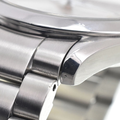 Montre Omega - Montre Seamaster Aqua Terra Chronographe automatique en acier inoxydable 58 Facettes m1xtx0rhk3