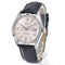 Montre Rolex Oyster Perpetual Date - Montre automatique en acier et or jaune, index diamants 58 Facettes ab1b6vpuii