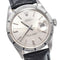 Montre Rolex Oyster Perpetual Date - Montre automatique en acier et or jaune, index diamants 58 Facettes ab1b6vpuii