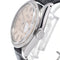 Montre Rolex Oyster Perpetual Date - Montre automatique en acier et or jaune, index diamants 58 Facettes ab1b6vpuii