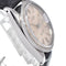 Montre Rolex Oyster Perpetual Date - Montre automatique en acier et or jaune, index diamants 58 Facettes ab1b6vpuii