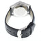 Montre Rolex Oyster Perpetual Date - Montre automatique en acier et or jaune, index diamants 58 Facettes ab1b6vpuii