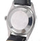 Montre Rolex Oyster Perpetual Date - Montre automatique en acier et or jaune, index diamants 58 Facettes ab1b6vpuii