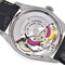 Montre Rolex Oyster Perpetual Date - Montre automatique en acier et or jaune, index diamants 58 Facettes ab1b6vpuii