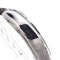 Montre Cartier - Montre Roadster à quartz en acier inoxydable et nacre 58 Facettes p4tvgdnpoi