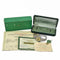 Montre Rolex - Montre Oyster Perpetual Date en acier et or jaune, index diamants 58 Facettes xgg8zmdqek