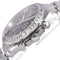 Montre Omega - Montre Speedmaster chronographe automatique en acier 58 Facettes w5mlz0i2jz