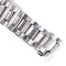 Montre Omega - Montre Speedmaster chronographe automatique en acier 58 Facettes w5mlz0i2jz