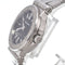 Montre Bvlgari - Montre Diagono à quartz en acier inoxydable 58 Facettes z3wvm1ebdy