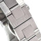 Montre Bvlgari - Montre Diagono à quartz en acier inoxydable 58 Facettes z3wvm1ebdy