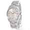 Montre Rolex - Montre Oyster Perpetual Date automatique en acier inoxydable 58 Facettes p7bf26rf0j