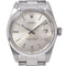 Montre Rolex - Montre Oyster Perpetual Date automatique en acier inoxydable 58 Facettes p7bf26rf0j