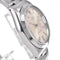 Montre Rolex - Montre Oyster Perpetual Date automatique en acier inoxydable 58 Facettes p7bf26rf0j