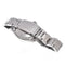 Montre Rolex - Montre Oyster Perpetual Date automatique en acier inoxydable 58 Facettes p7bf26rf0j