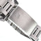 Montre Rolex - Montre Oyster Perpetual Date automatique en acier inoxydable 58 Facettes p7bf26rf0j