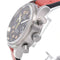 Montre Omega - Montre Dynamic III chronographe automatique en acier inoxydable 58 Facettes c7xag3tt0b