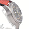 Montre Omega - Montre Dynamic III chronographe automatique en acier inoxydable 58 Facettes c7xag3tt0b
