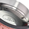 Montre Omega - Montre Dynamic III chronographe automatique en acier inoxydable 58 Facettes c7xag3tt0b