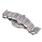Montre Bvlgari Bvlgari - Montre chronographe automatique en acier inoxydable 58 Facettes jfo8yoi4e3