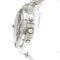 Montre Breitling - Montre Chronomat Blackbird en acier inoxydable 58 Facettes u5pf7tfc8n