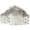 Montre Breitling - Montre Chronomat Blackbird en acier inoxydable 58 Facettes u5pf7tfc8n