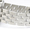 Montre Breitling - Montre Chronomat Blackbird en acier inoxydable 58 Facettes u5pf7tfc8n